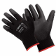 Hand Protection